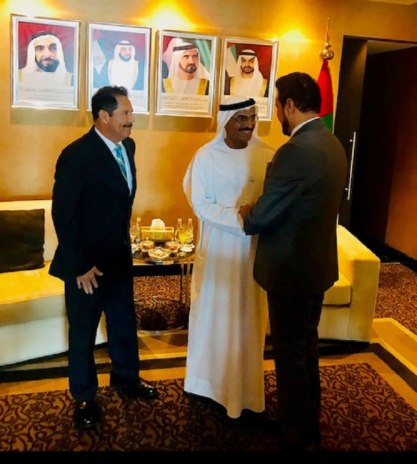 EMIRATOS1